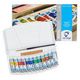 Van Gogh set artistici