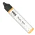 KREUL Penna decorativa MUCKI – 29 ml