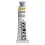 GOLDEN Heavy Body akrylové farby - 59 ml - vyberte odtieň
