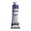 Williamsburg Artist colori a olio - 37 ml - scegli la tonalità