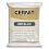 CERNIT Pasta Metallica 56g - vari colori - CERNIT Metallic: 051 - Golden green