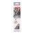 Set creioane din grafit ArtCreation - 6buc