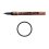 Pennarello Universale SAKURA PenTouch Fine - 1,0 mm