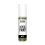 Pentart matna akrilna boja 20 ml – odaberite nijansu