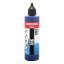 Inchiostro acrilico Amsterdam in tubo da 100 ml