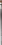 Da Vinci COLINEO ploščat filbert čopič serija 1825