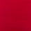 Akrilfestékek Amsterdam Standard 120 ml - Amsterdam – válasszon árnyalatot: 369 - Primary Magenta