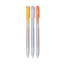 Sakura Gelly Roll Metallic set di penne gel 3 pz – Gold-Silver-Copper