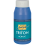 KREUL Colore acrilico SOLO GOYA TRITON 750 ml - SOLO GOYA Triton 750 ml: 17018 - Vermilion Red
