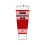 Pentart colore acrilico cremoso opaco 60 ml – scegli la tonalità