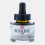 Talens Ecoline akvarell tus pipettával 30 ml
