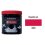 Tablična barva ArtCreation - 250 ml