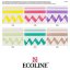 Ecoline Duotip pennarelli Set Botanico | 6 colori