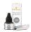 Chameleon Inchiostro Ricaricabile 25ml - CHAMELEON colori - scegli la tonalità: 48 - Neutral Grey NG4
