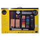 Daler Rowney seturi artistice