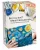 KREUL Set creativo Master Forger Box Starry Night – 6 x 20 ml
