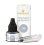 Chameleon Inchiostro Ricaricabile 25ml - CHAMELEON colori - scegli la tonalità: 48 - Neutral Grey NG4