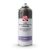Talens fissativo spray concentrato 064 - 400 ml