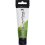 D&R System3 colori acrilici 59ml - scegli la tonalità - D&R System3 colore acrilico 59 ml: 708 - Pale Gold