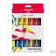 Amsterdam akril festékek - 12 x 20 ml készlet