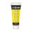 KREUL Colore acrilico El Greco 75 ml - KREUL colore acrilico El Greco 75 ml – scegli la tonalità: 28321 - Reddish Brown