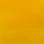 Akrilfestékek Amsterdam Standard 500 ml - Amsterdam – válasszon árnyalatot: 270 - Azo Yellow Deep