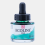 Inchiostri acquerellabili Talens Ecoline con pipetta 30 ml