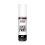 Pentart matna akrilna boja 20 ml – odaberite nijansu