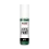 Pentart matna akrilna boja 20 ml – odaberite nijansu