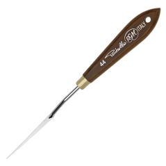 Slikarska špatula RGM - PASTRELLO - 44