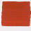Akrylové farby Talens ArtCreation - 75 ml