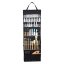 Organizzatore universale lineare per articoli artistici 50x150 cm