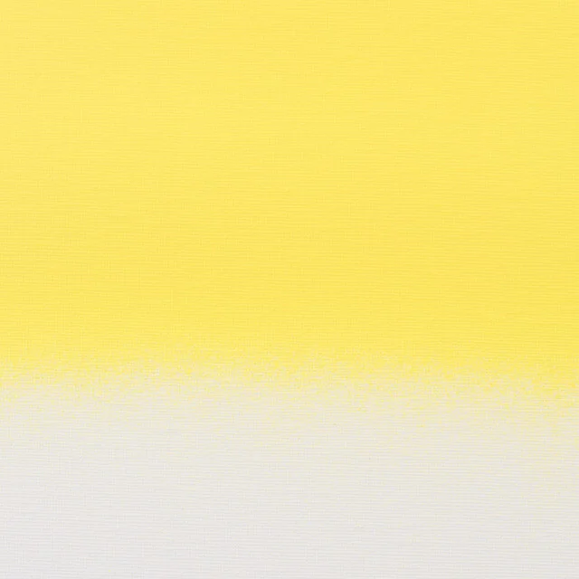 AMSTERDAM Spray Paint – Akril festék spray 400 ml - Amsterdam – válasszon árnyalatot: 274-Nickel titánovo žltá