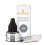 Chameleon Inchiostro Ricaricabile 25ml - CHAMELEON colori - scegli la tonalità: 48 - Neutral Grey NG4