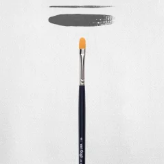 Van Gogh ecsetek olaj/akril/gouache 296 - VÁLASSZA KI A MÉRETET