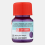 Colori per vetro e porcellana ArtCreation - opachi - 30 ml