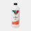 Akvarell tus Talens Ecoline  490ml - Válassza ki az Ecoline színt: 227 - Yellow Ochre