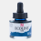 Talens Ecoline akvarell tus pipettával 30 ml