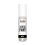 Pentart matna akrilna boja 20 ml – odaberite nijansu