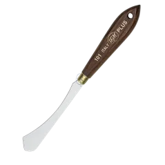 Slikarska špatula RGM - PLUS - 101