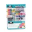 Blocco da pittura + set di colori Royal Langnickel