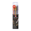 Sakura Gelly Roll Moonlight set 3 pezzi - Natura