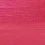 Akrilfestékek Amsterdam Standard 120 ml - Amsterdam – válasszon árnyalatot: 369 - Primary Magenta