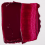 Olejové farby Talens ArtCreation 40 ml