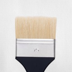 Van Gogh kist za ulje/akril/akvarel serija 362 - Veličina - 3