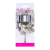 Ecoline Brush Pen Shadow Set - 5 culori