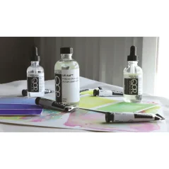 QoR Médium pre akvarel – 59 ml