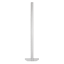 Righello lineare in alluminio con profilo a T e scala in plastica