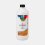 Akvarell tus Talens Ecoline  490ml - Válassza ki az Ecoline színt: 227 - Yellow Ochre
