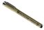 Sakura Pigma Micron® penna tecnica nera 08 in blister